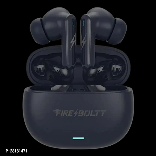 FireBolt Firebolt Buds Pro GT99 True Wireless Earbuds,
