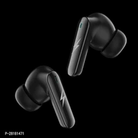 FireBolt Firebolt Buds Pro GT99 True Wireless Earbuds,