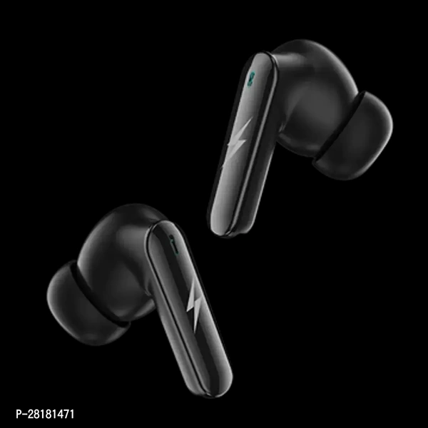 FireBolt Firebolt Buds Pro GT99 True Wireless Earbuds,