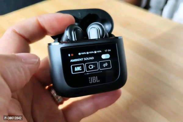 jbl tour 2 pro airbuds