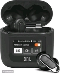 jbl tour 2 pro airbuds