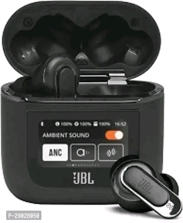 jbl tour 2 pro airbuds