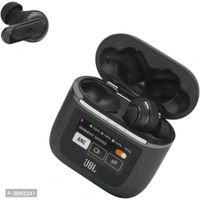 jbl tour 2 pro airbuds