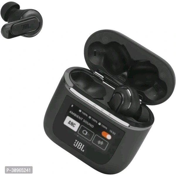 jbl tour 2 pro airbuds