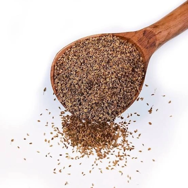 Ajwain - 200 Gms