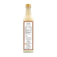 Sharbat E Badam - 700 ML