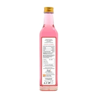 Chaitri (Premium Chaitri Khaas Sharbat) - 700 ML