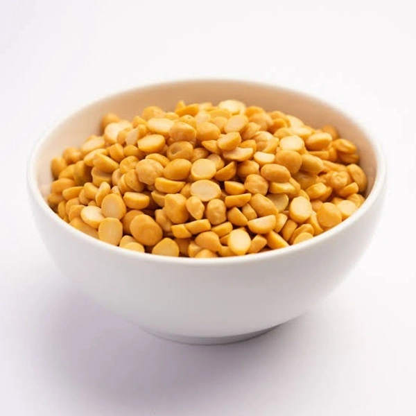 Chana Dal - 1 KG