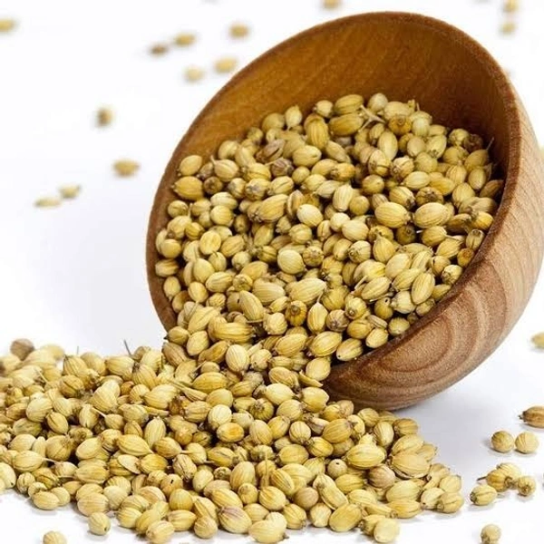 Coriander Power (Dhaniya) - 500 Gms