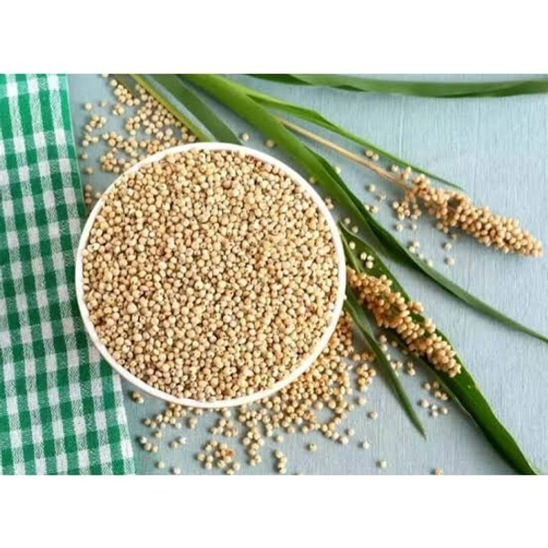 Jowar - 1 KG