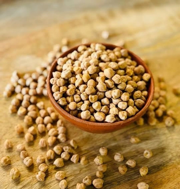 Kabuli Chana - 1 KG