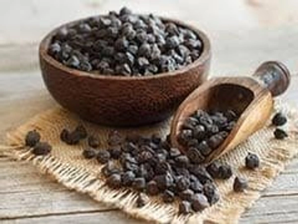 Kala Chana - 1 KG