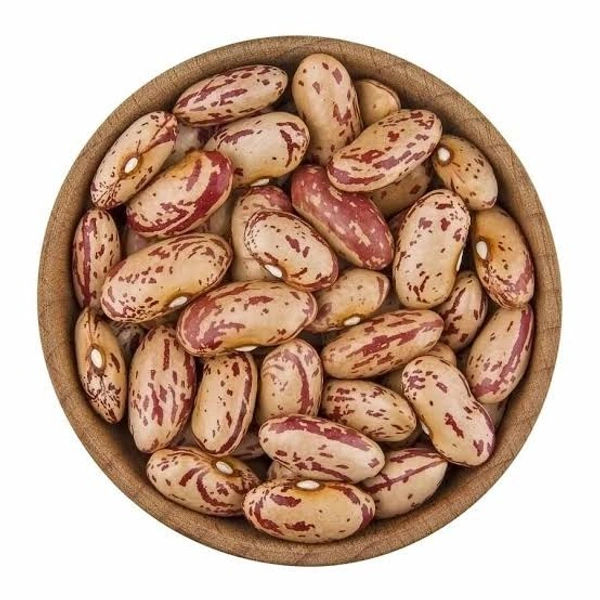 Rajma Chitra - 1 KG