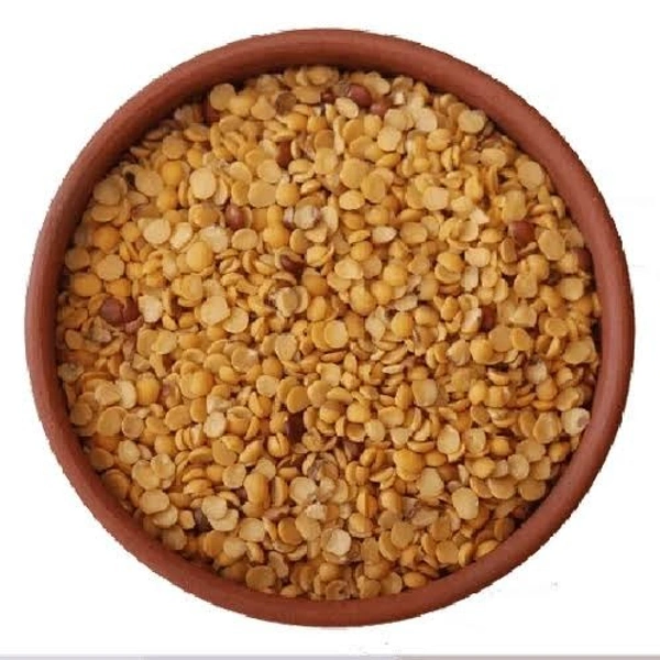 Arhar (Toor) Dal - 1 KG