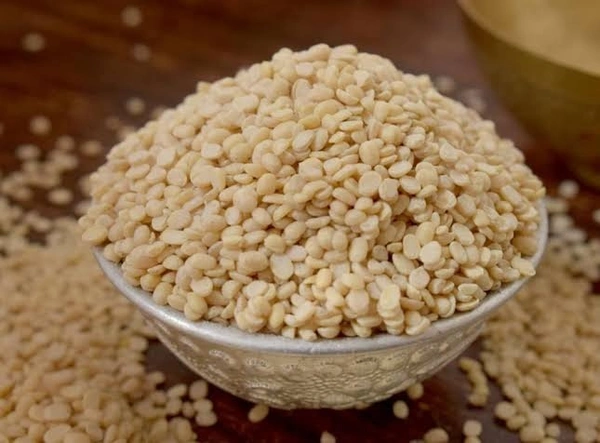 Urad Dal - 1 KG