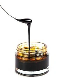 5S Farm Shilajit - 50 grms