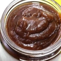 Ganna Imli Chutney - 400 Gms