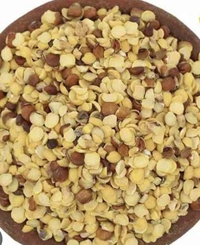 Arhar (Toor) Dal - 1 KG