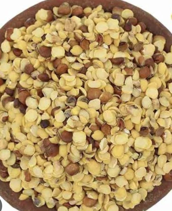 Arhar (Toor) Dal - 1 KG