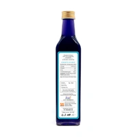 Aparajita Sharbat - 700 ml