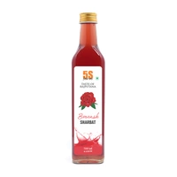 Buransh Sharbat - 700 Gms