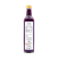 Jamun Sharbat - 700 ml