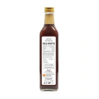 Kala Khatta - 700 ml