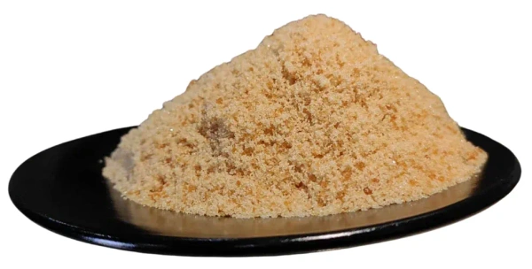 Desi Khand - 2 KG