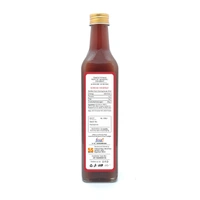 Kokum Sharbat - 700 ml