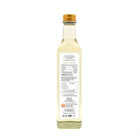 Mogra Sharbat - 700 ML