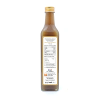 Priyangu (Foxtail Sharbat) - 700 ml