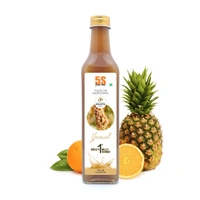 Yavnal ( Jowar Sharbat) - 700 ml