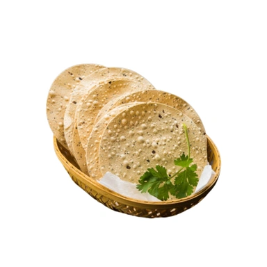 PAPADS