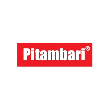 Pitambari