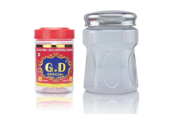 Gd hing 40gm (1+1) - pack of 1, 150/-, 40gm (1+1)