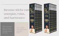 Zedblack 3in1 100gm Rs.60/- ( Pack Of 12pcs)  - 60/-, 100gm, 12 PCS