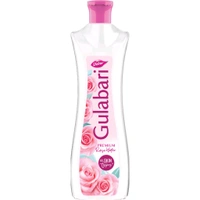 DABUR Dabur Rose Water 59ml - 30/-