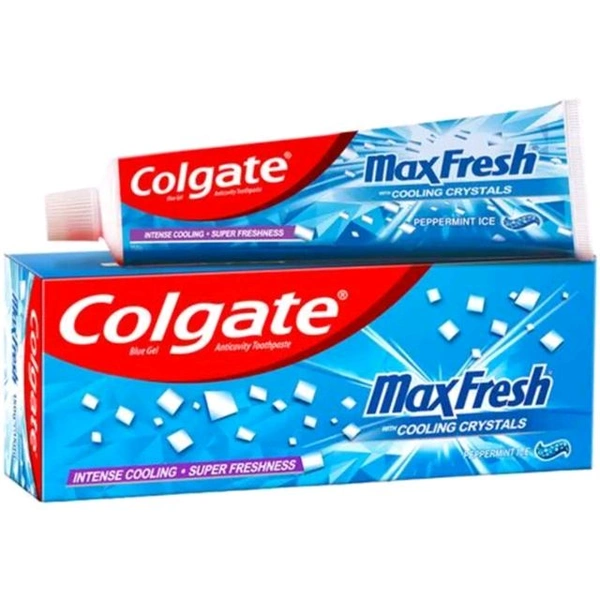 Colgate Maxfresh Toothpaste 300gm