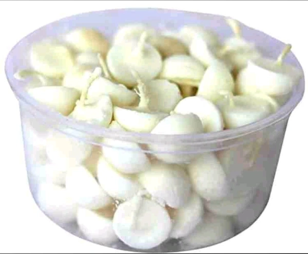 Zedblack Samarpan Ghee Diya Wicks (30pcs)