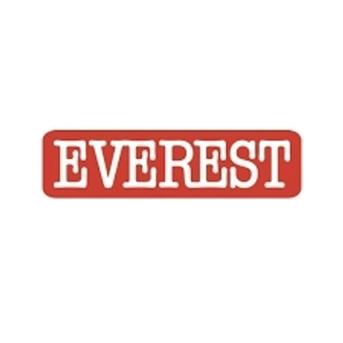 EVEREST BRAND