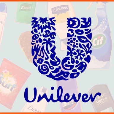 Hindustan Unilever