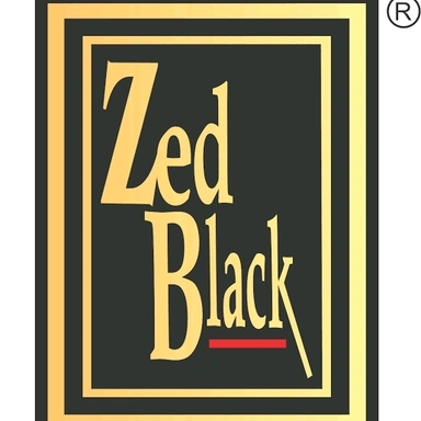 Zedblack