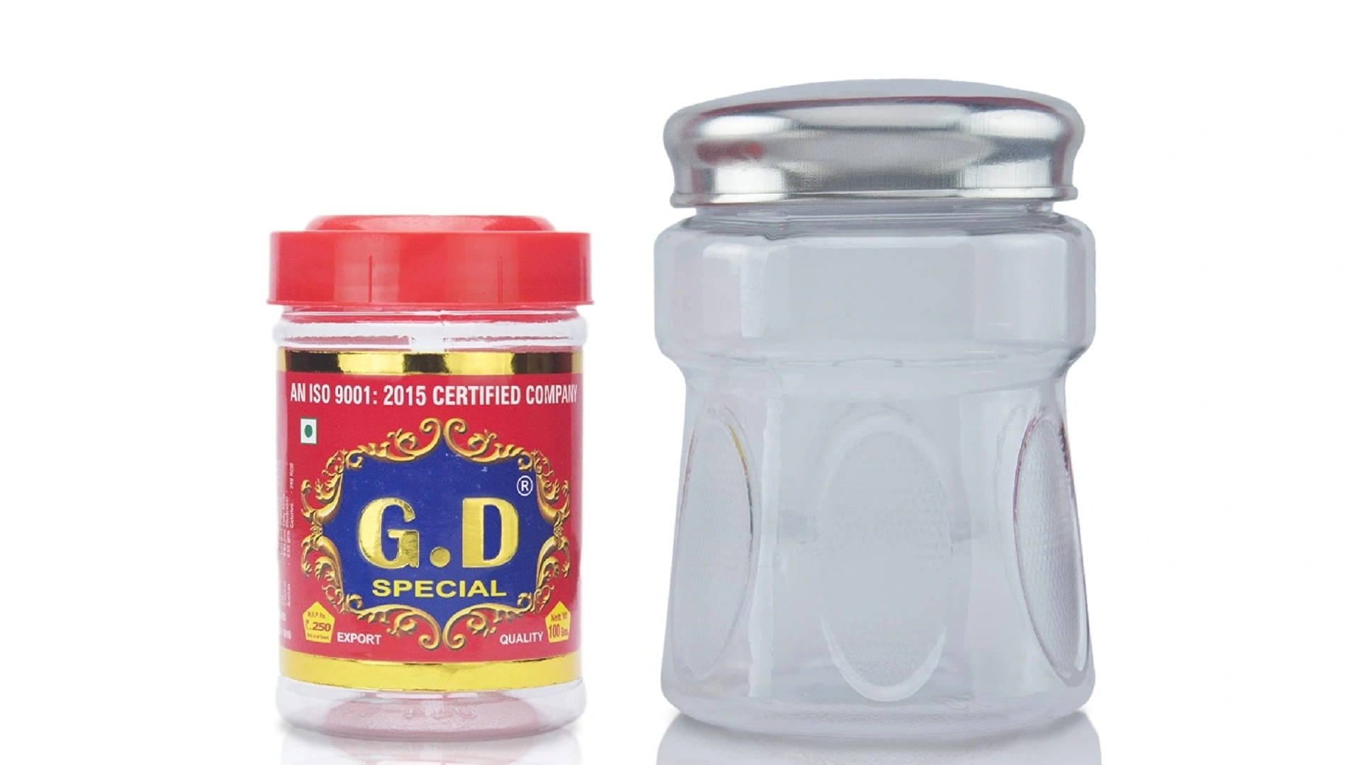 USE GD HING FOR BECOME TASTY FOOD