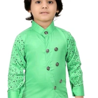Cute Classy Boys Shirt 20407724 - 9-10years