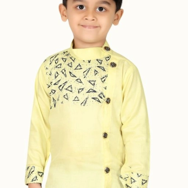 Boys Shirt 3738531 - 8-9years