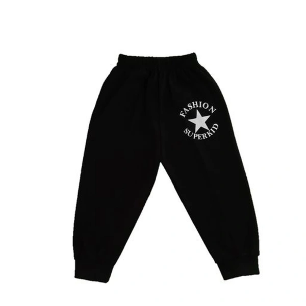 Boys Comfy Set 17450630 - 3-4