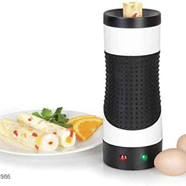 Unique Egg Boiler 25992986