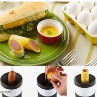 Unique Egg Boiler 25992986