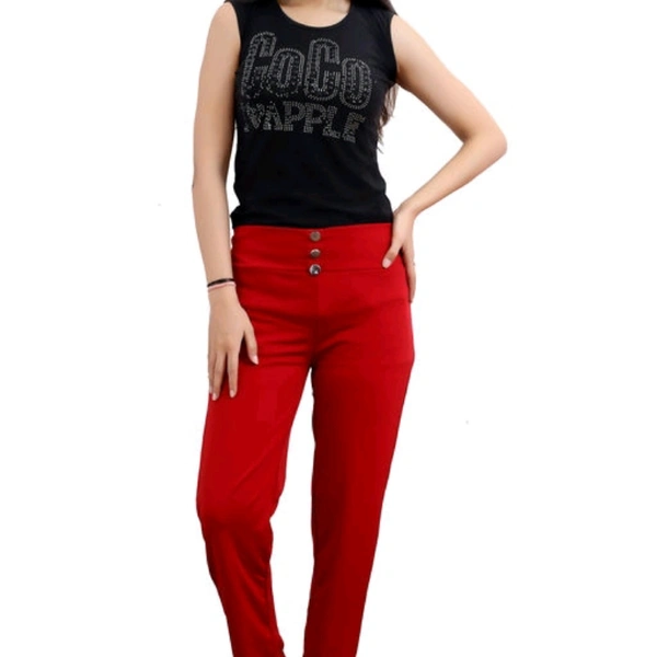 Girls 3 Piece Dress Stretchable 14268452 - 3-4