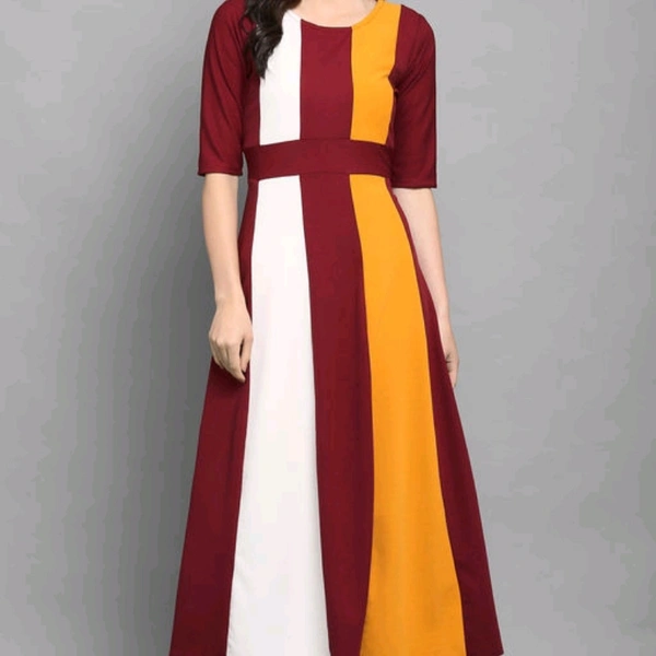 Comfy Womens Party Wear 17873318 - L